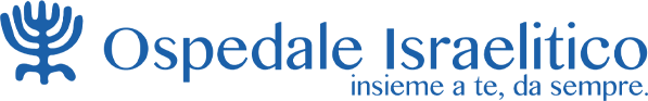 Logo portale online
